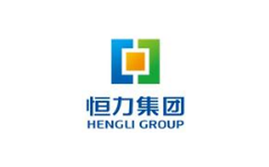 Hengli Group